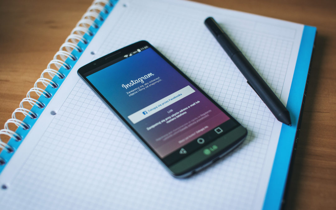 9 Ways to Gain Instagram Followers