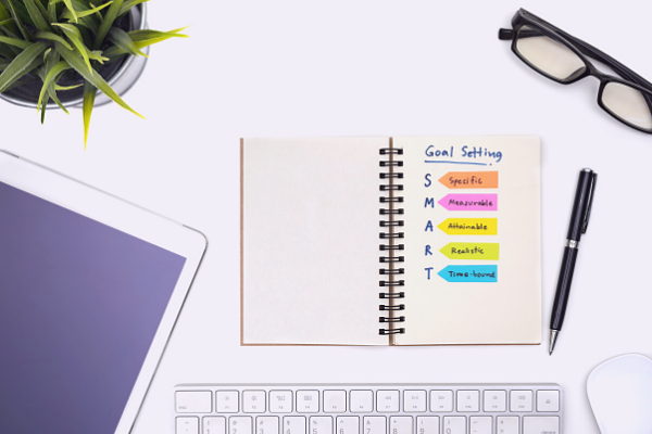 How to Set Achievable Social Media Strategy Goals