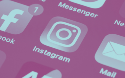 Instagram Guides And How They Work