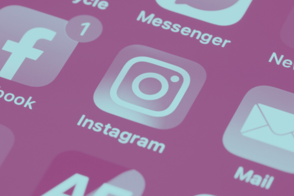 Instagram Guides And How They Work