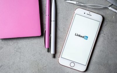 Use LinkedIn Like A Boss