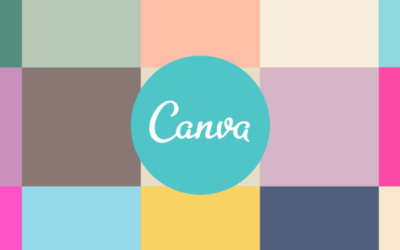 Why You Should Consider Using Canva