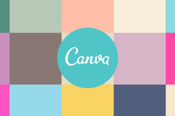 Why You Should Consider Using Canva