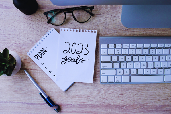 social media content ideas for 2023