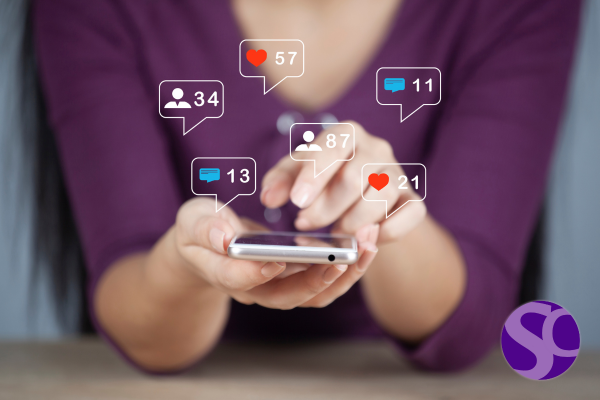 How Social Media Can Help Grow Your Business